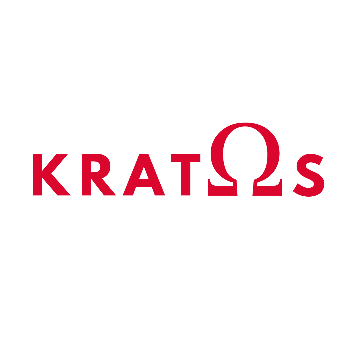 cropped-LOGO-3-1.png