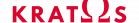 cropped-LOGO-3.png