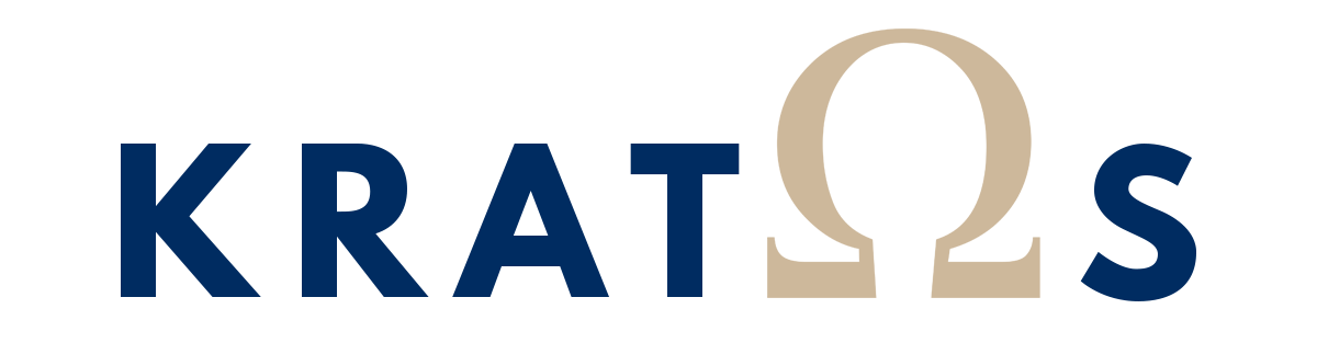 cropped-LOGO-4.png